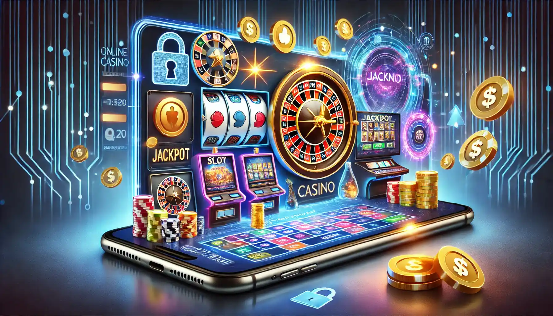 Verde Casino Casino